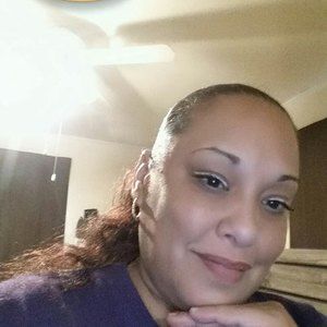 Meet your Posher, Vivian